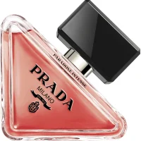 Pour Homme