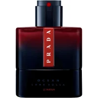 Pour Homme