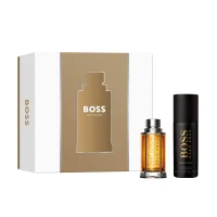 Pour Homme