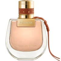 Pour Homme
