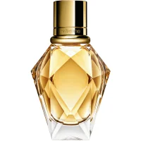 Pour Homme