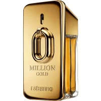 Pour Homme