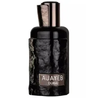 Pour Homme