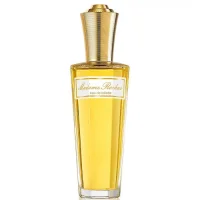 Pour Homme