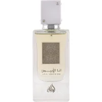 Pour Homme