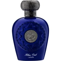 Pour Homme