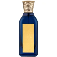 Pour Homme