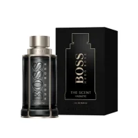 Pour Homme