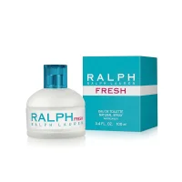 Pour Homme