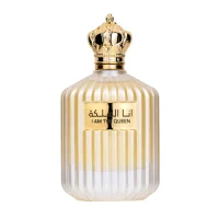 Pour Homme