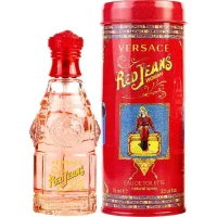 Pour Homme