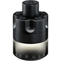 Pour Homme