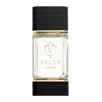 Pour Homme