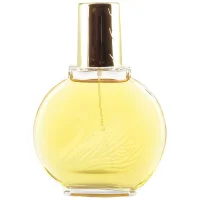 Pour Homme