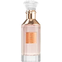 Pour Homme