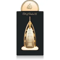 Pour Homme