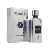Pour Homme