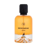 Pour Homme