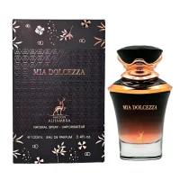 Pour Homme