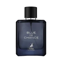 Pour Homme