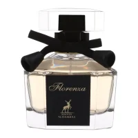 Pour Homme