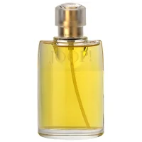Pour Homme
