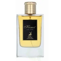 Pour Homme
