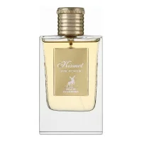Pour Homme