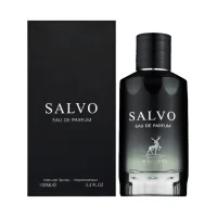 Pour Homme