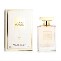 Pour Homme