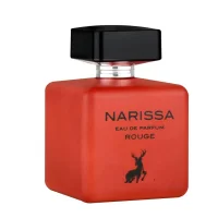Pour Homme