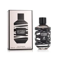 Pour Homme