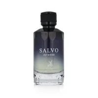 Pour Homme