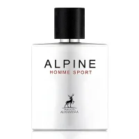 Pour Homme