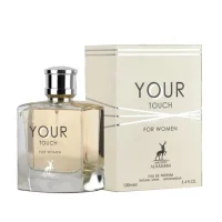 Pour Homme