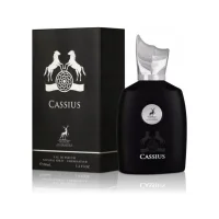 Pour Homme