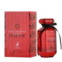 Pour Homme