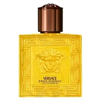 Pour Homme