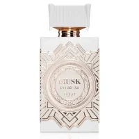 Pour Homme