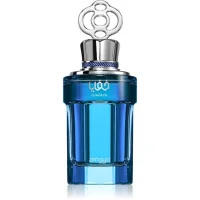 Pour Homme