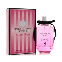 Pour Homme