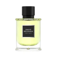 Pour Homme