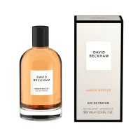 Pour Homme