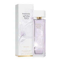 Pour Homme