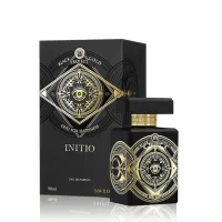 Pour Homme