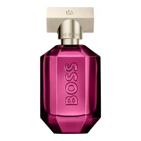 Pour Homme
