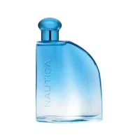 Pour Homme