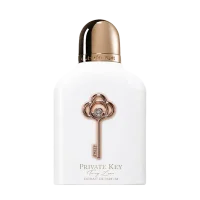 Pour Homme