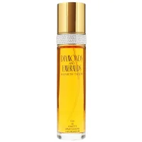 Pour Homme