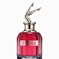 Pour Homme